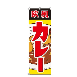 ̂ڂ J[ ̂ڂ 