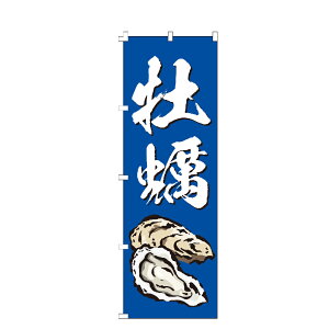 ySꗥ400~z ̂ڂ y ̂ڂ 