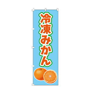 ySꗥ400~z ̂ڂ Ⓚ݂ ̂ڂ 