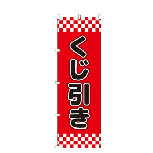 ̂ڂ  ̂ڂ 