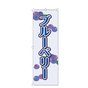 �̂ڂ�� �u���[�x���[ �̂ڂ� ����