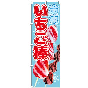 ySꗥ400~z ̂ڂ Ⓚ_ ̂ڂ 
