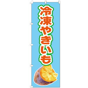 ySꗥ400~z ̂ڂ Ⓚ₫ ̂ڂ 