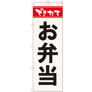 ̂ڂ ł ٓ aH mH eCNAEg H ̂ڂ