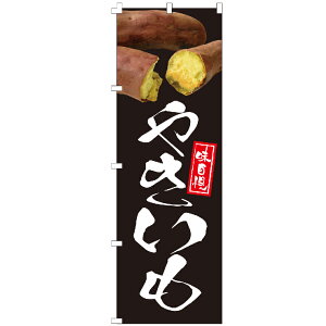 ySꗥ400~z ̂ڂ ₫ ̂ڂ 
