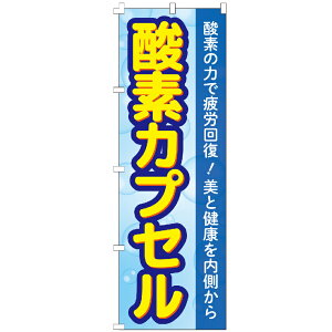 ̂ڂ _fJvZ }bT[W ڍ@ N[[V ̂ڂ