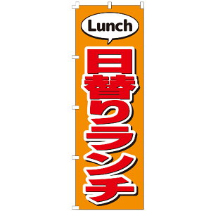 ̂ڂ ւ胉` H aH mH ٓ ̂ڂ