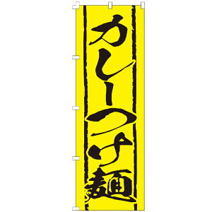 ̂ڂ J[ ǂ [߂ [ J[ ̂ڂ