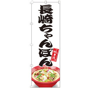 ̂ڂ 肿ۂ ̂ڂ 