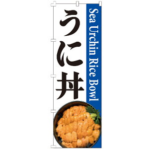 �̂ڂ�� ���ɘ� �̂ڂ� ����