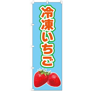 ySꗥ400~z ̂ڂ Ⓚ ̂ڂ 