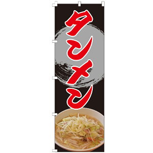 ̂ڂ ^ [߂ [ ǂ  J[CX    H ̂ڂ