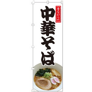 ySꗥ400~z ̂ڂ ؂ ̂ڂ 