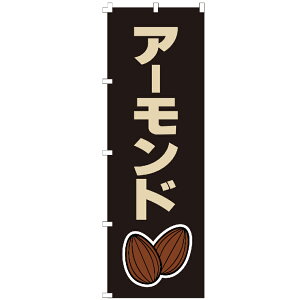 ̂ڂ A[h ̂ڂ 