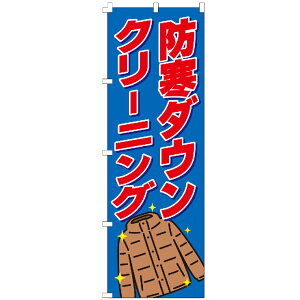 ̂ڂ h_E ̂ڂ 