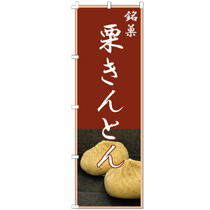 ySꗥ400~z ̂ڂ IƂ ̂ڂ 