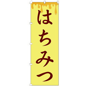 ̂ڂ ݂͂ ̂ڂ 