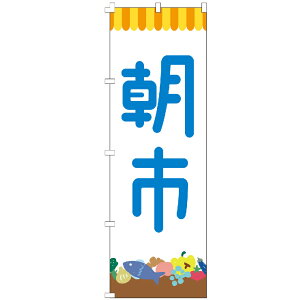 ̂ڂ s s  cƒ nYn   ̂ڂ