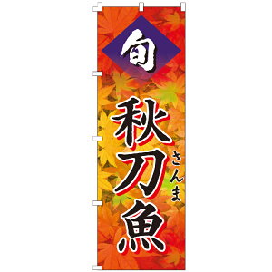 ySꗥ400~z ̂ڂ H ̂ڂ 