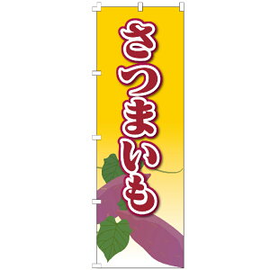 ̂ڂ ܂ ̂ڂ 