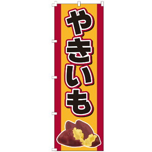 ySꗥ400~z ̂ڂ ₫ ̂ڂ 