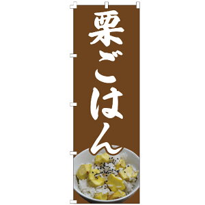 ̂ڂ I͂ ̂ڂ 
