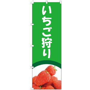̂ڂ  ̂ڂ 