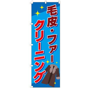 ̂ڂ єEt@[N[jO ̂ڂ 