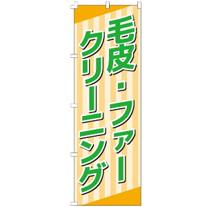 ̂ڂ єEt@[N[jO ̂ڂ 