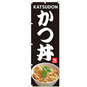 ̂ڂ  ̂ڂ 