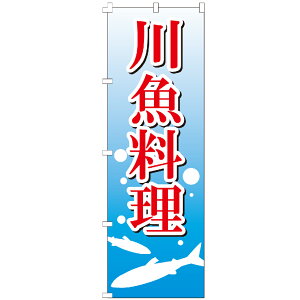 ̂ڂ 싛 ̂ڂ 