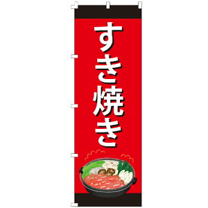 ̂ڂ Ă ̂ڂ 