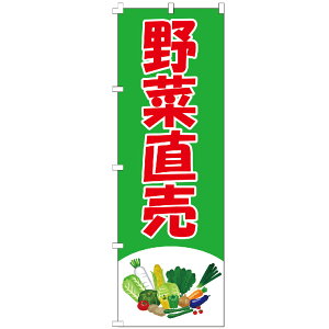 ̂ڂ ؒ ʕ  t[c ƒ؉ ̂ڂ