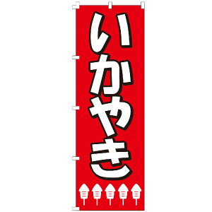 ̂ڂ ₫ ̂ڂ 