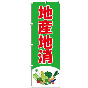 ̂ڂ nYn  ʕ  t[c ̂ڂ