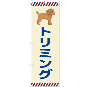 ̂ڂ g~O  L p e e hbO ̂ڂ