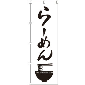 ̂ڂ [߂ [ ǂ  \o H ٓ  ̂ڂ