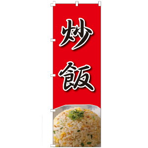 ̂ڂ u `[n [ [߂   g 炠 ̂ڂ