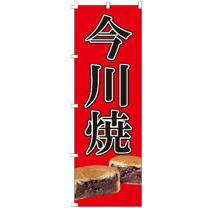 ̂ڂ  ̂ڂ 