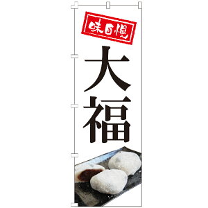 ̂ڂ 啟 ̂ڂ 