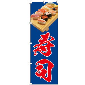 ̂ڂ i  ɂ ɂ H ] ]i  ٓ ̂ڂ