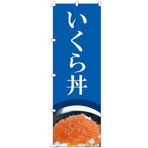 ̂ڂ 瘥 CN C̍K H  ٓ  i ̂ڂ