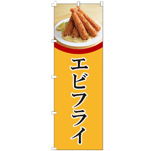 ̂ڂ GrtC ̂ڂ 