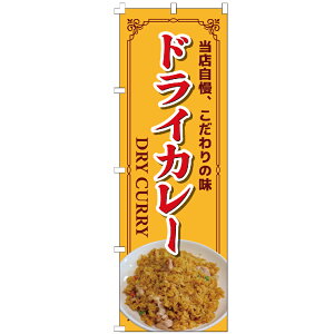 ̂ڂ hCJ[ J[CX L[}J[ O[J[ i ChJ[ J[CX  H ٓ ̂ڂ