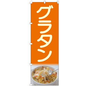 ̂ڂ O^ pX^ t@~X XpQbeB V`[ H  ٓ ̂ڂ