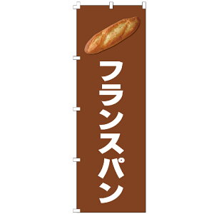 ̂ڂ tXp ł Ă JtF iX ٓ ` ̂ڂ