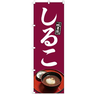 ̂ڂ 邱 ̂ڂ 