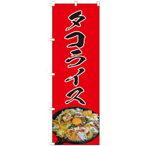 ̂ڂ ^RCX ^RX tHJb` LVJ H  ٓ  ̂ڂ