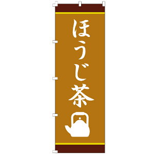 ̂ڂ ق ̂ڂ 