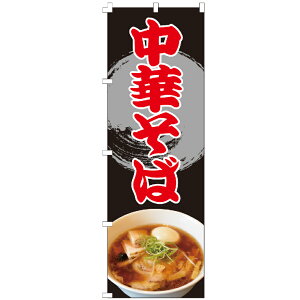 ̂ڂ ؂  [߂ [ u Lq ǂ  ߂ J[CX H  cƒ ̂ڂ